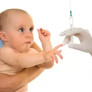 واکسن پنوموکک | واکسن پره ونار 13 | واکسن پرونار 13