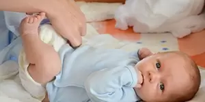 کلینیک ختنه اطفال در تهران | دکتر ختنه