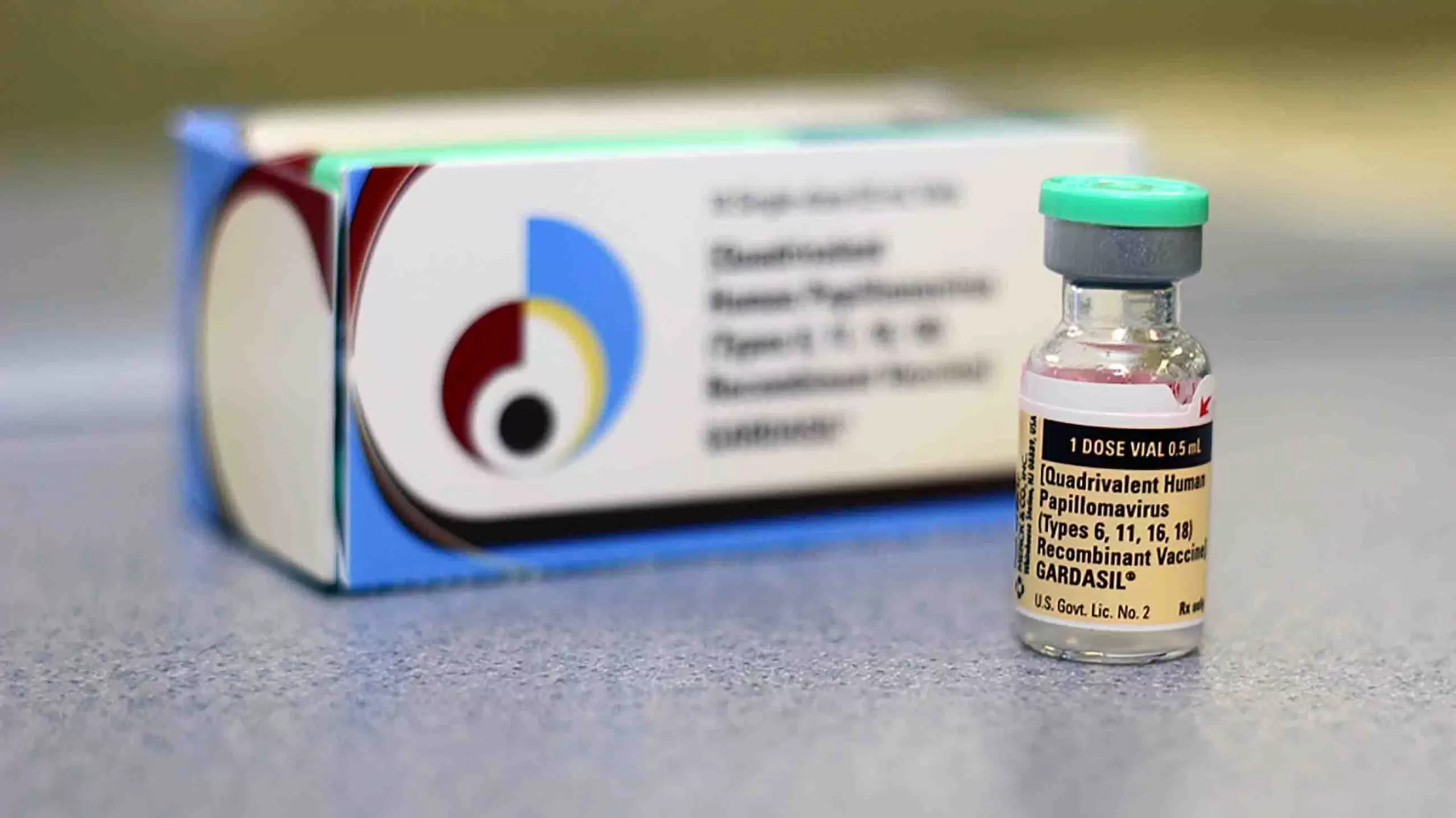 یکی از مؤثرترین روش‌های برای جلوگیری ازبیماری اچ پی وی استفاده از واکسن گارداسیل است.